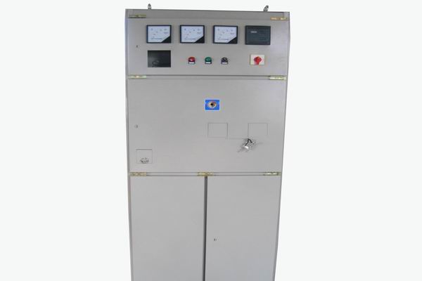 阳城控制箱-控制箱可能发生的故障及时解决方式